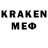 КЕТАМИН ketamine CIAKIKMOKI BaNaNzek