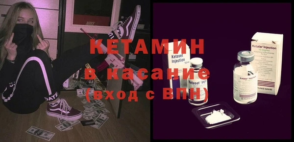 a pvp Алексин