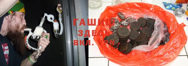 a pvp Алексин