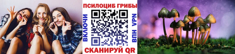 Галлюциногенные грибы прущие грибы Урай